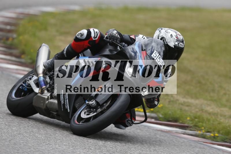 /19 26.05.2025 FREERIDE Training ADR/Gruppe A/555